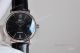 Best Replica IWC Schaffhausen Portofino Black Dial IWC Men'S Watches (2)_th.jpg